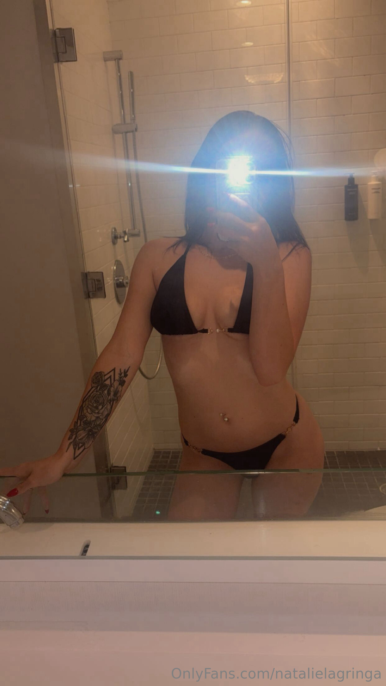 Natalie Ordonez nude photo 4