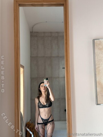 Natalie Roush nude photo 452