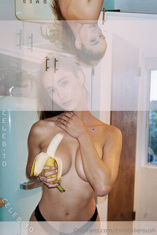 Natalie Roush nude photo 41