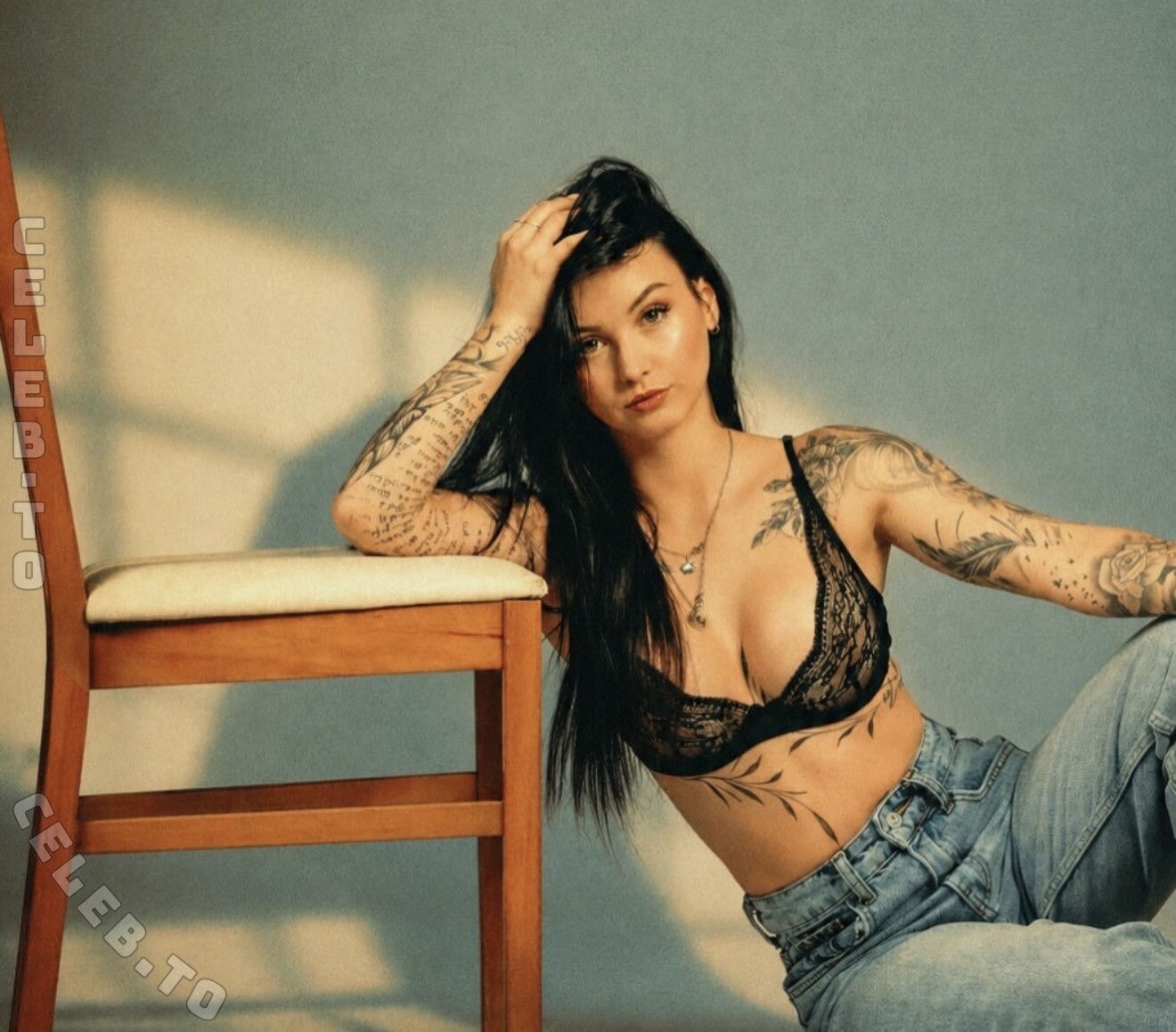 Natalie.drs nude photo 1