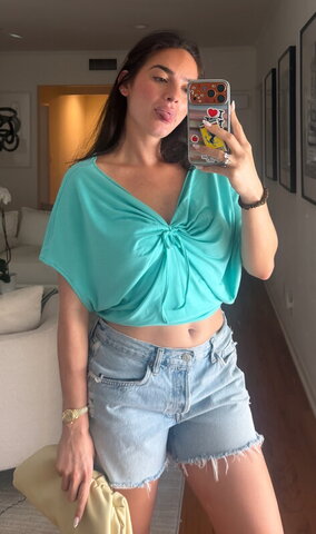 Natalina Noel Fresh (2 photos)