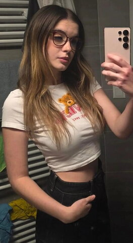 Natalkaa nude photo 12