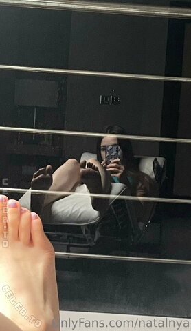Natalnya nude photo 31