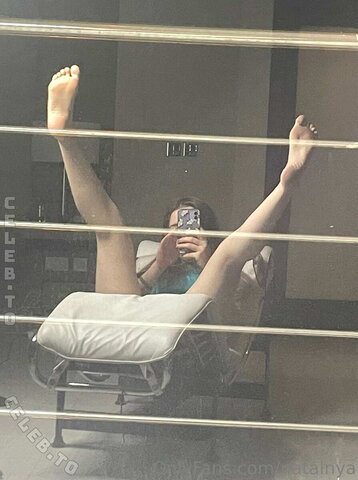 Natalnya nude photo 46