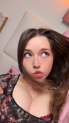 Natalnya nude photo 22