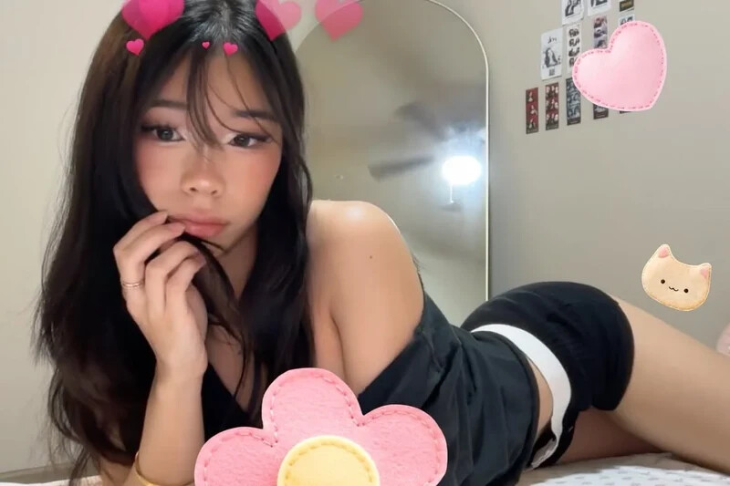 nataloliev nude photo 2