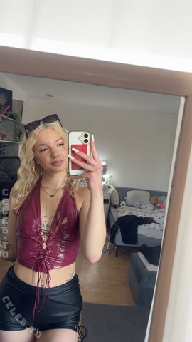 Natalycute photo 1