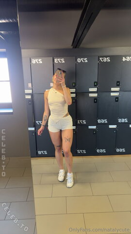 Natalycute nude photo 4