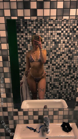 Natalycute nude photo 2