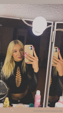 Natalycute nude photo 1