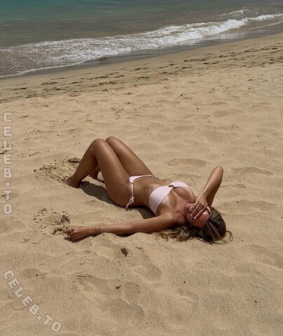 Natascha Sophie – Your latest post