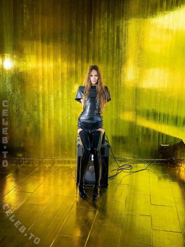 Natasha Poly photo 6