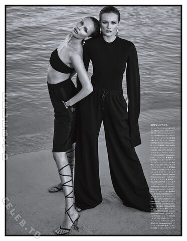 Natasha Poly photo 5