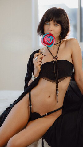 Natasha Shelyagina nude photo 20