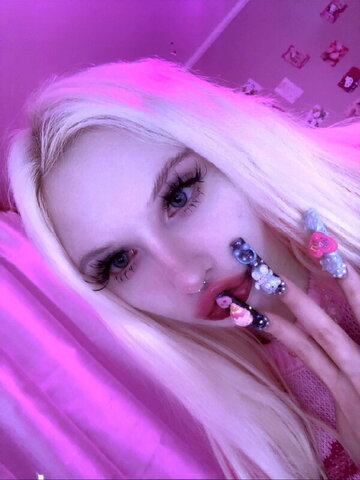 natasha_vain_ nude photo 23
