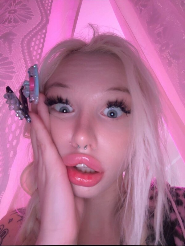 natasha_vain_ nude photo 6