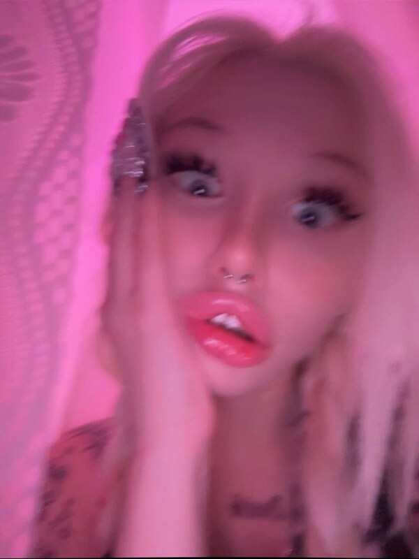 natasha_vain_ nude photo 8