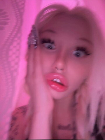 natasha_vain_ nude photo 18