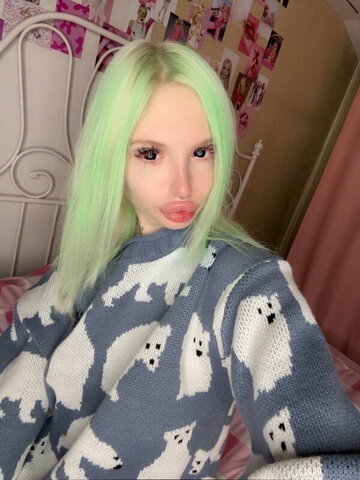 natasha_vain_ nude photo 17