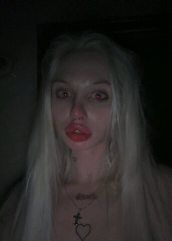 natasha_vain_ nude photo 14