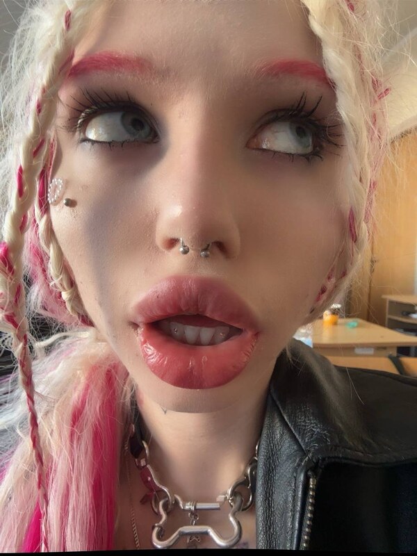 natasha_vain_ nude photo 14