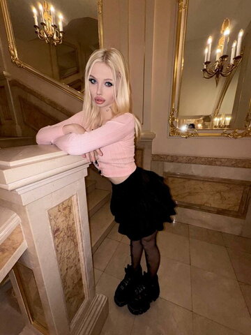 natasha_vain_ nude photo 10