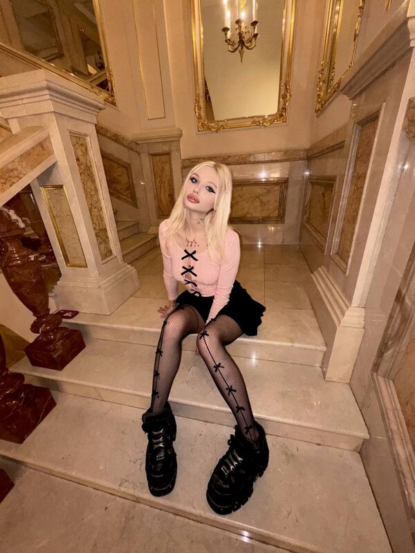 natasha_vain_ nude photo 18