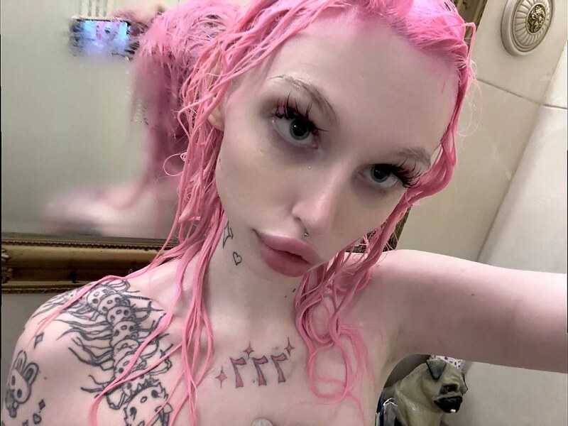 natasha_vain_ nude photo 20