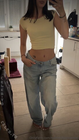 nathalieganzprivat photo 2