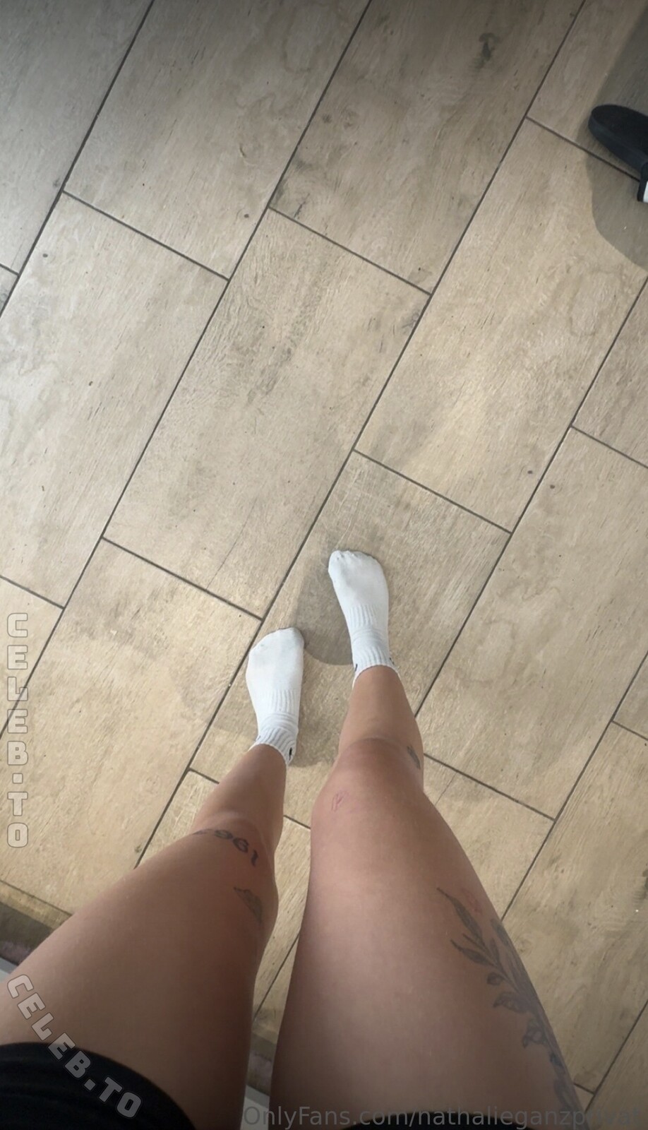 nathalieganzprivat nude photo 7
