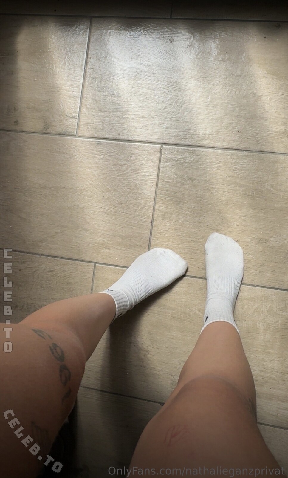 nathalieganzprivat nude photo 8
