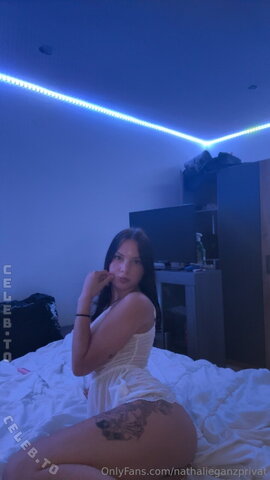 nathalieganzprivat Sexy (1 photo)