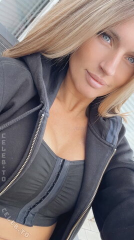 Nathalie.rpa – From her Instagram