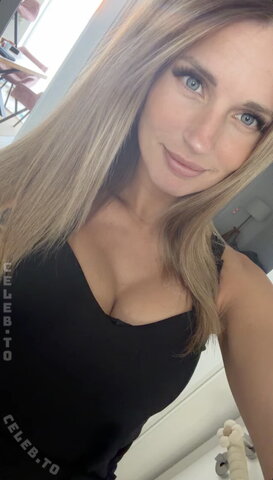 Nathalie.rpa nude photo 1