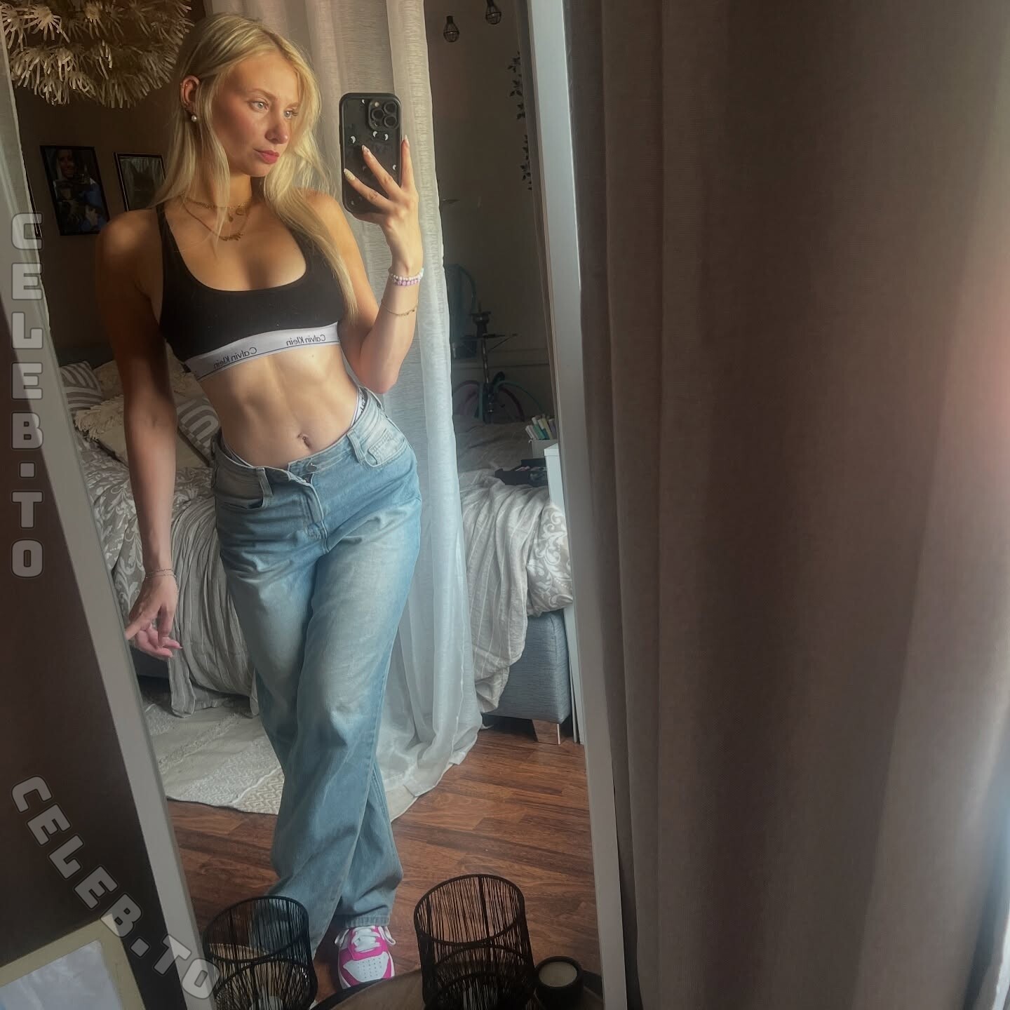 nathalie_stnr nude photo 1
