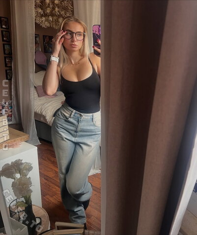 nathalie_stnr nude photo 24