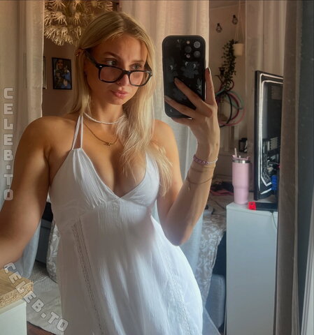 nathalie_stnr nude photo 20