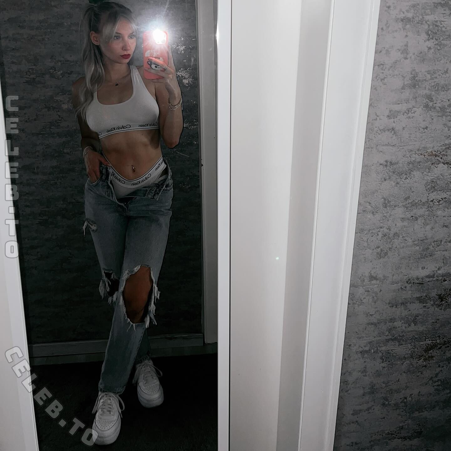 nathalie_stnr nude photo 2