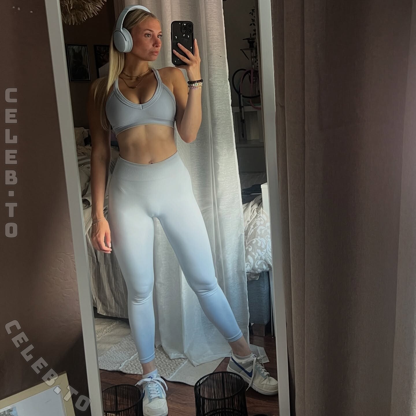 nathalie_stnr nude photo 6