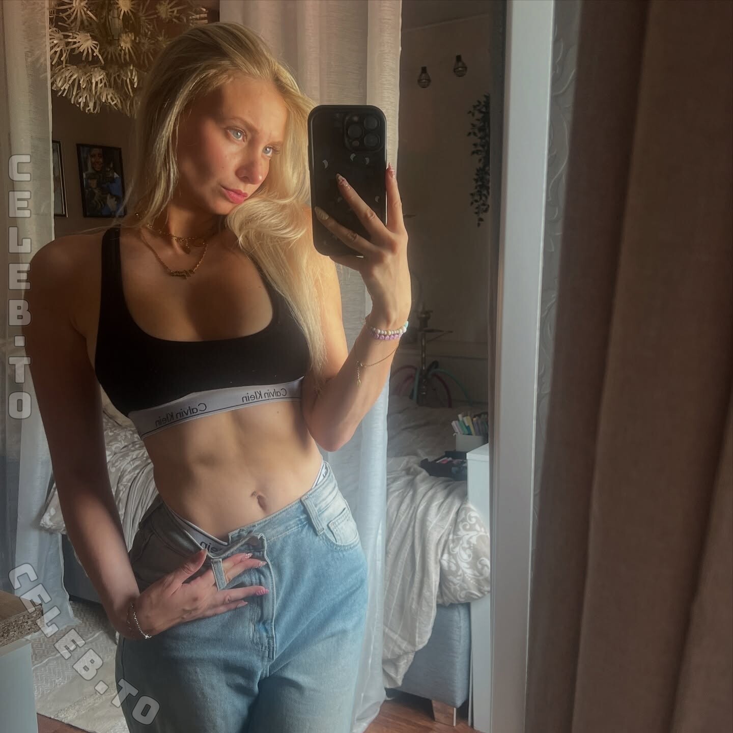 nathalie_stnr nude photo 8
