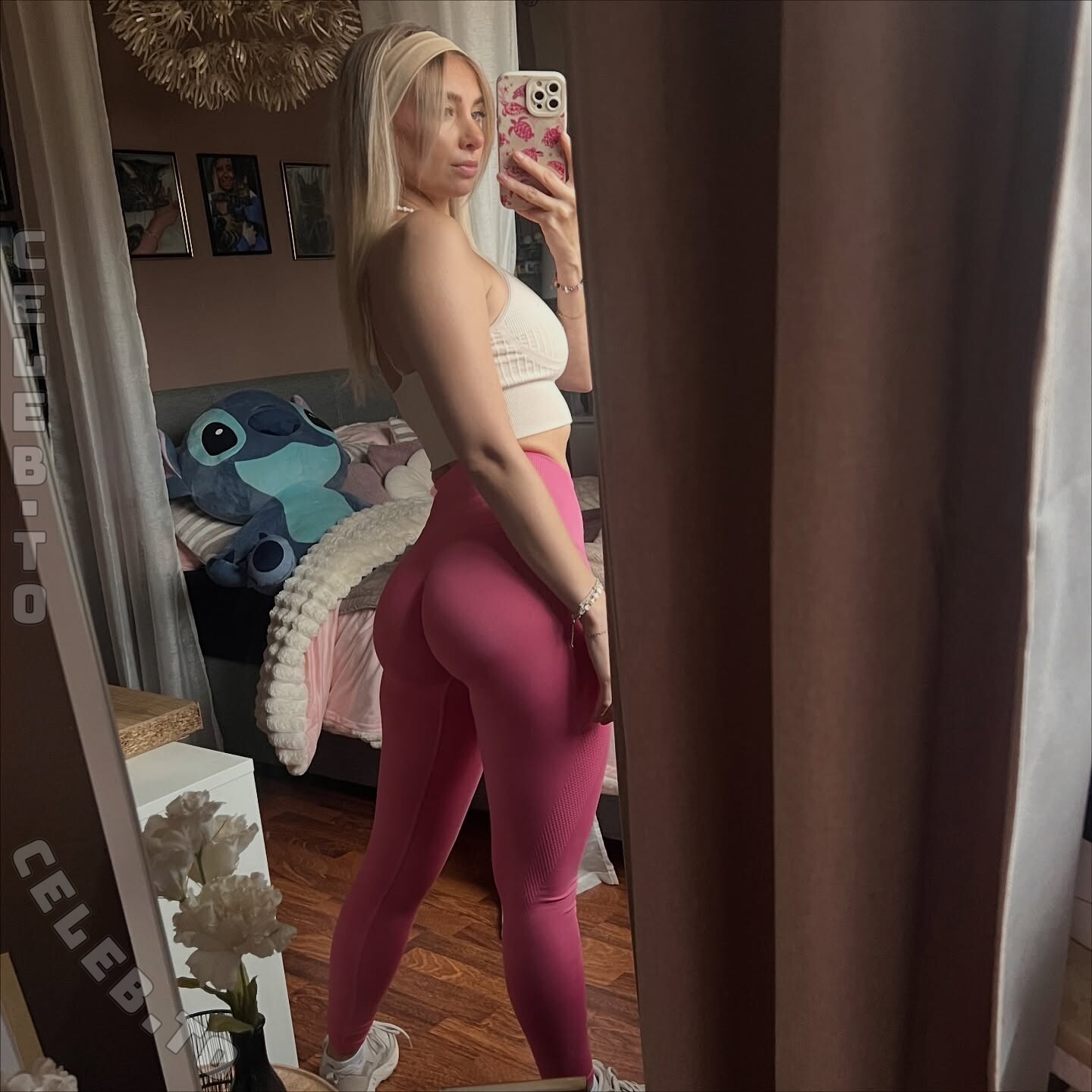 nathalie_stnr nude photo 12