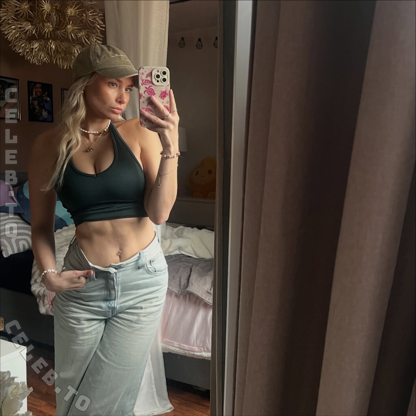 nathalie_stnr nude photo 13