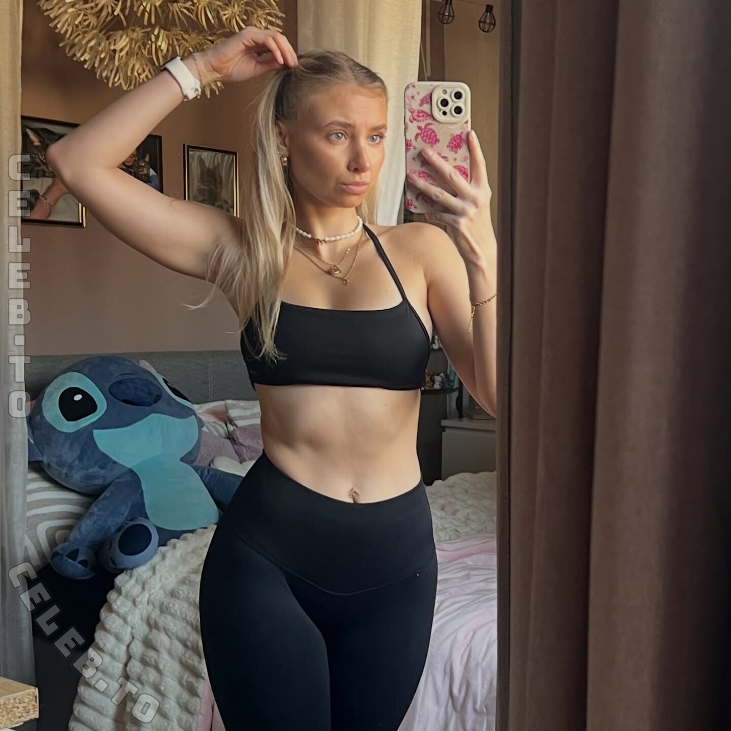 nathalie_stnr nude photo 15