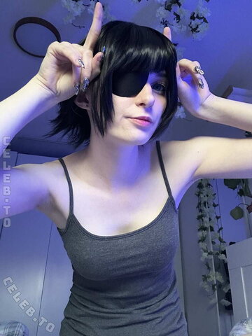 Natsuku nude photo 50