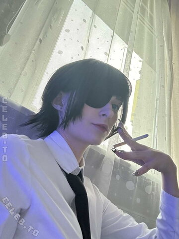 Natsuku nude photo 21