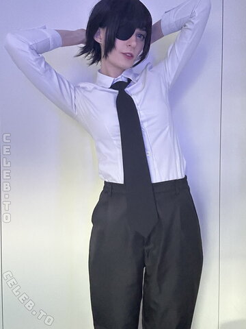 Natsuku nude photo 19