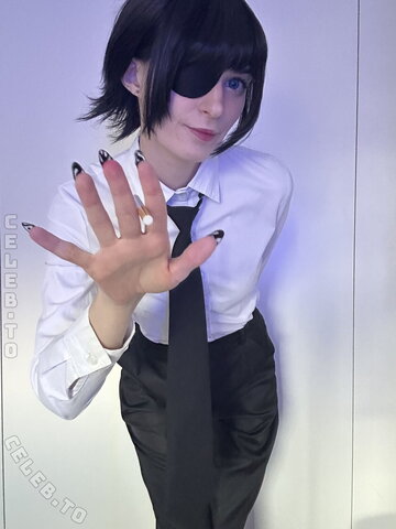 Natsuku nude photo 41