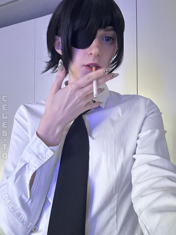 Natsuku nude photo 59