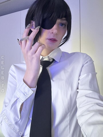 Natsuku nude photo 58