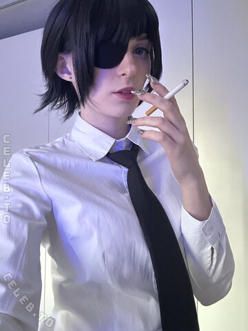 Natsuku nude photo 57